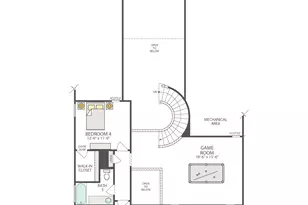 3901 Carson Br Trce, Buda, TX 78610 - Photo 2