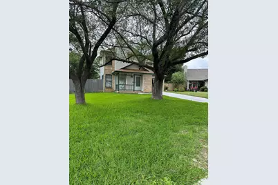 1122 Greenbriar Court, Round Rock, TX 78664 - Photo 1