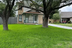 1122 Greenbriar Ct, Round Rock, TX 78664 - Photo 1