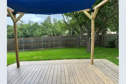 1122 Greenbriar Court, Round Rock, TX 78664 - Photo 16