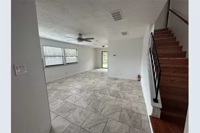 1122 Greenbriar Court, Round Rock, TX 78664 - Photo 2