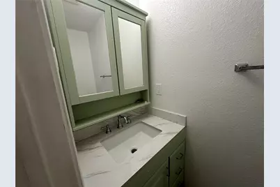 1122 Greenbriar Court, Round Rock, TX 78664 - Photo 4