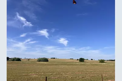 700 County Road 330 Road, Granger, TX 76530 - Photo 6