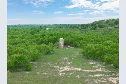 182 County Road 430 Road, Mullin, TX 76864 - Photo 34