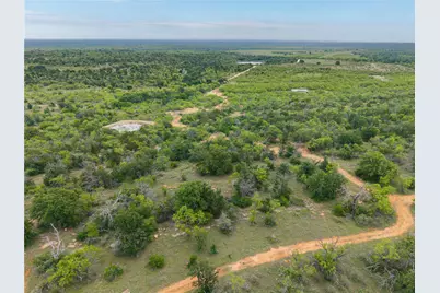 182 County Road 430 Road, Mullin, TX 76864 - Photo 8
