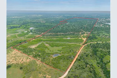 182 County Road 430 Road, Mullin, TX 76864 - Photo 4