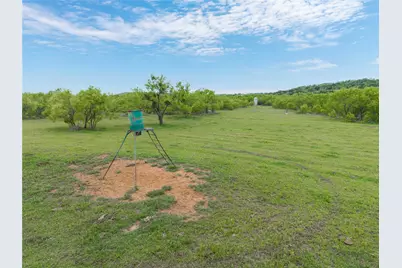 182 County Road 430 Road, Mullin, TX 76864 - Photo 6