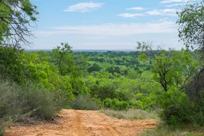 182 County Road 430 Road, Mullin, TX 76864 - Photo 4