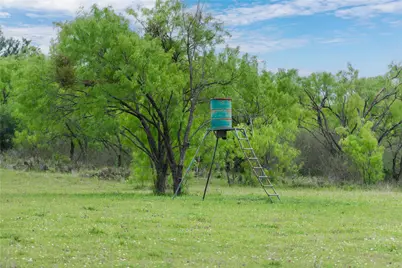 182 County Road 430 Road, Mullin, TX 76864 - Photo 24
