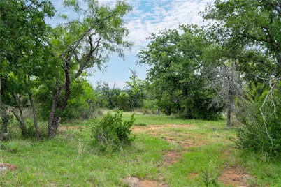 182 County Road 430 Road, Mullin, TX 76864 - Photo 22
