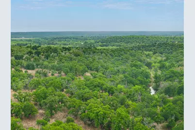 182 County Road 430 Road, Mullin, TX 76864 - Photo 38