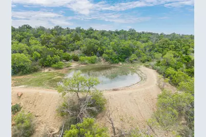 182 County Road 430 Road, Mullin, TX 76864 - Photo 6