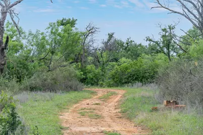 182 County Road 430 Road, Mullin, TX 76864 - Photo 14