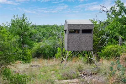 182 County Road 430 Road, Mullin, TX 76864 - Photo 20