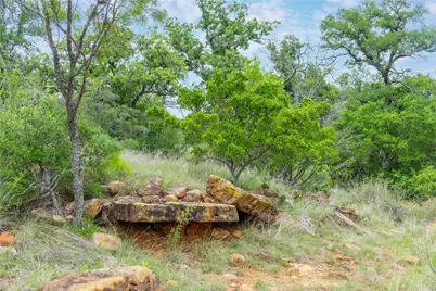 182 County Road 430 Road, Mullin, TX 76864 - Photo 16