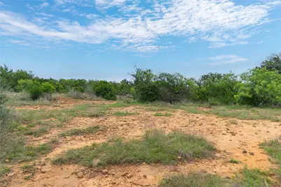 182 County Road 430 Road, Mullin, TX 76864 - Photo 18