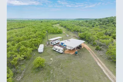 182 County Road 430 Road, Mullin, TX 76864 - Photo 2