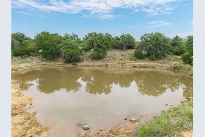 182 County Road 430 Road, Mullin, TX 76864 - Photo 10