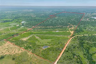 182 County Road 430 Rd, Mullin, TX 76864 - Photo 1