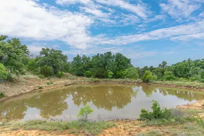 182 County Road 430 Road, Mullin, TX 76864 - Photo 28