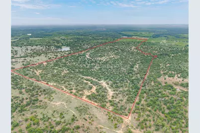 182 County Road 430 Road, Mullin, TX 76864 - Photo 12