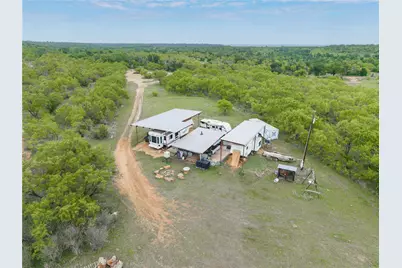 182 County Road 430 Road, Mullin, TX 76864 - Photo 36