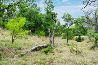 182 County Road 430 Road, Mullin, TX 76864 - Photo 22
