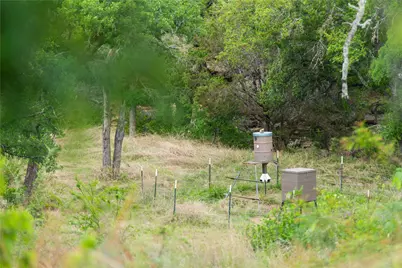 182 County Road 430 Road, Mullin, TX 76864 - Photo 20