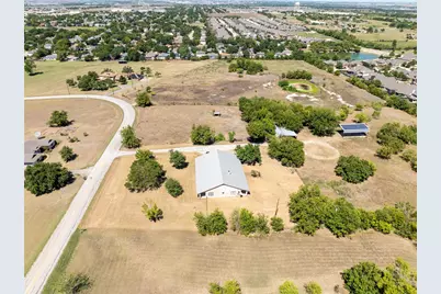 2016 Rowe Loop Loop, Pflugerville, TX 78660 - Photo 8