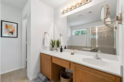 125 Pine Cove, Kyle, TX 78640 - Photo 30