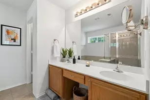 125 Pine Cove, Kyle, TX 78640 - Photo 30