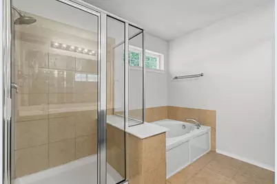 125 Pine Cove, Kyle, TX 78640 - Photo 32