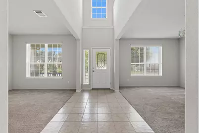 125 Pine Cove, Kyle, TX 78640 - Photo 6