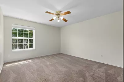 125 Pine Cove, Kyle, TX 78640 - Photo 36