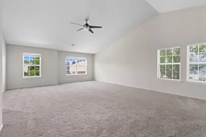 125 Pine Cove, Kyle, TX 78640 - Photo 28