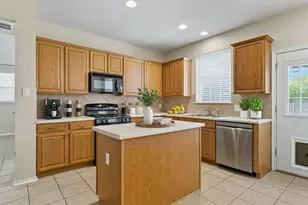 125 Pine Cove, Kyle, TX 78640 - Photo 14