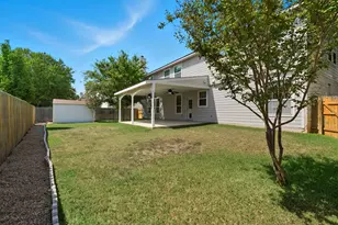 125 Pine Cove, Kyle, TX 78640 - Photo 40
