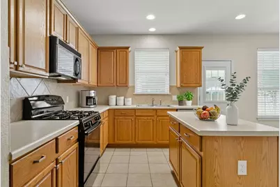 125 Pine Cove, Kyle, TX 78640 - Photo 12