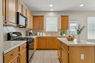 125 Pine Cove, Kyle, TX 78640 - Photo 12