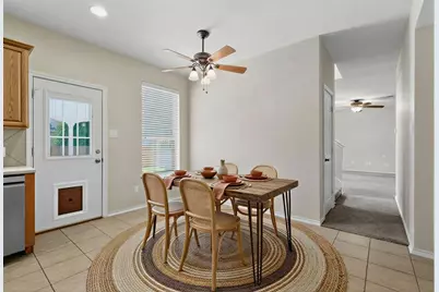 125 Pine Cove, Kyle, TX 78640 - Photo 16