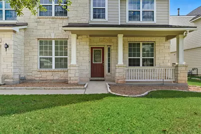 125 Pine Cove, Kyle, TX 78640 - Photo 4