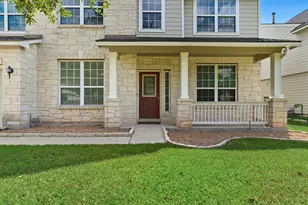 125 Pine Cove, Kyle, TX 78640 - Photo 4