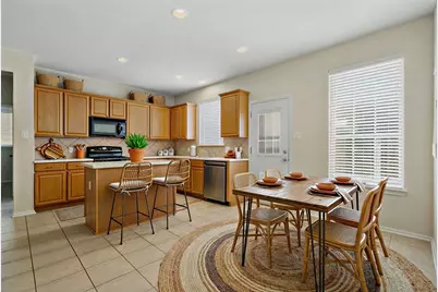 125 Pine Cove, Kyle, TX 78640 - Photo 10