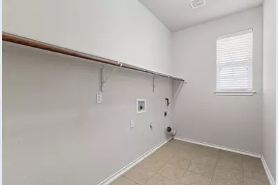 125 Pine Cove, Kyle, TX 78640 - Photo 18