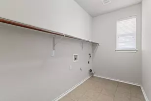 125 Pine Cove, Kyle, TX 78640 - Photo 18