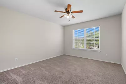 125 Pine Cove, Kyle, TX 78640 - Photo 34