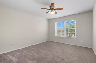 125 Pine Cove, Kyle, TX 78640 - Photo 34