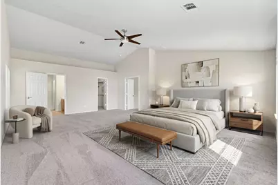 125 Pine Cove, Kyle, TX 78640 - Photo 26