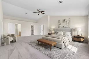 125 Pine Cove, Kyle, TX 78640 - Photo 26