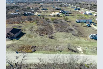 Lot #3 Engelke Road, Niederwald, TX 78640 - Photo 4